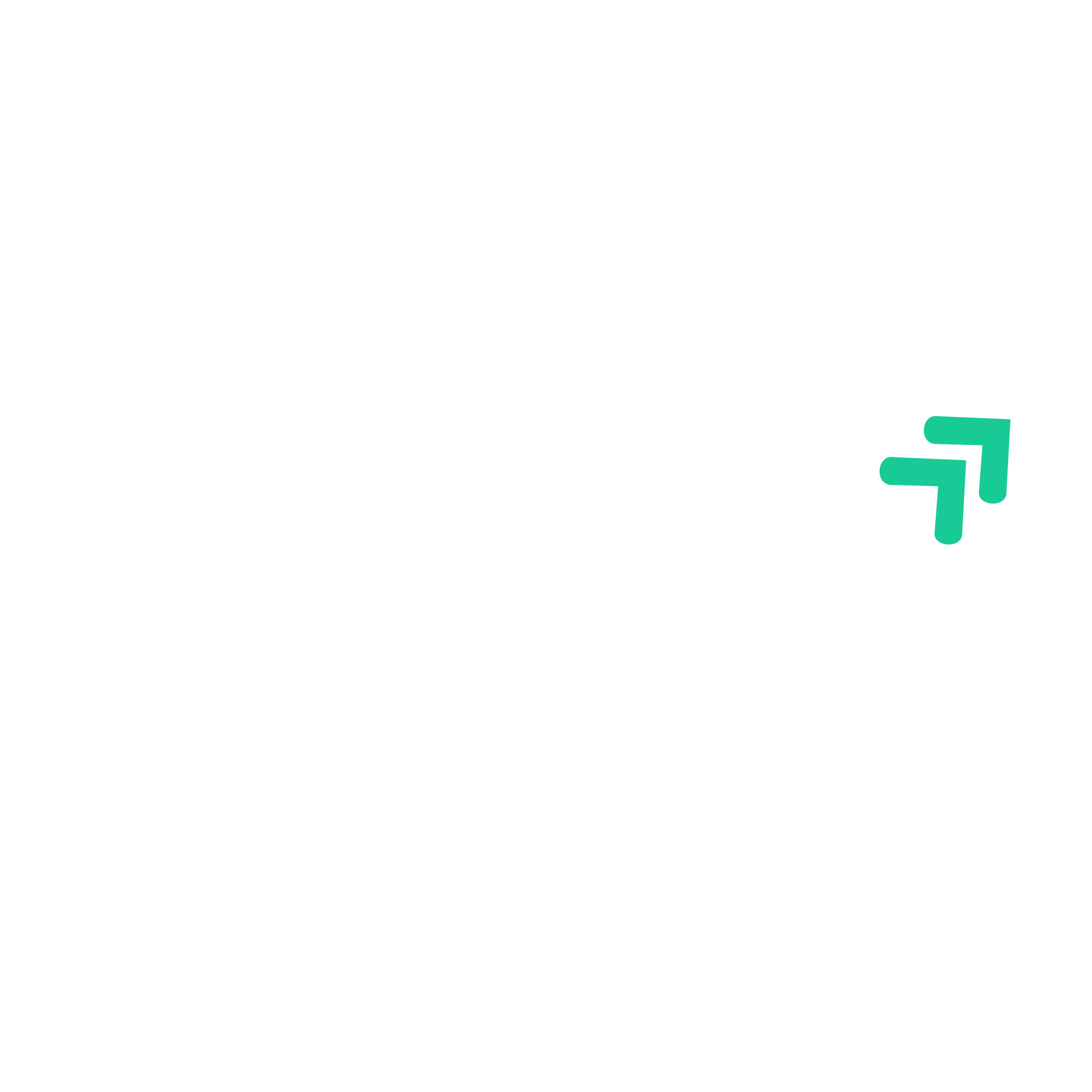 Private Jet Directory