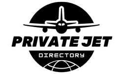 Private Jet Directory
