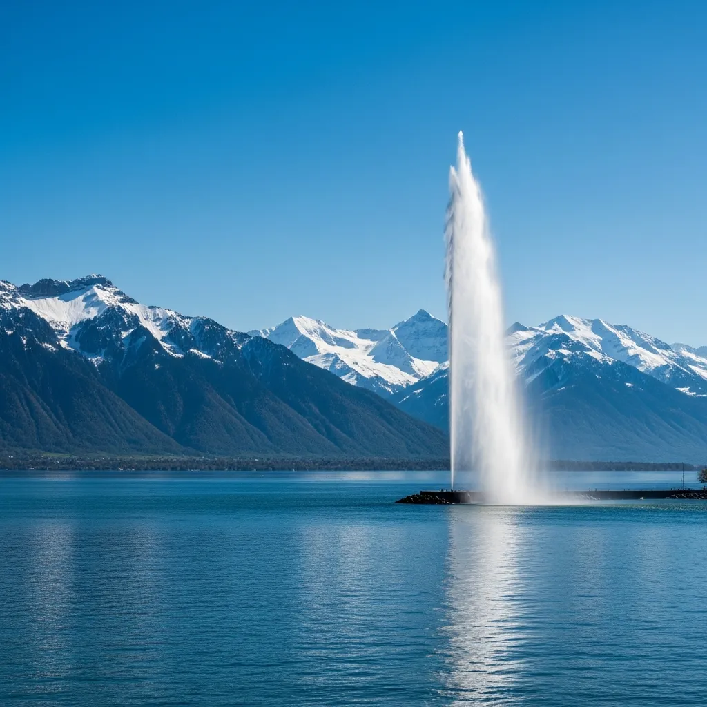 Geneva