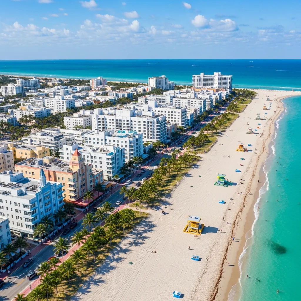 Miami